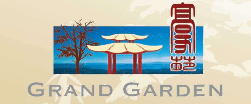 Grand Garden Chinese Restaurant Home Page Grand Garden Chinese